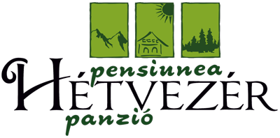 Hétvezér Panzió Erdélyben